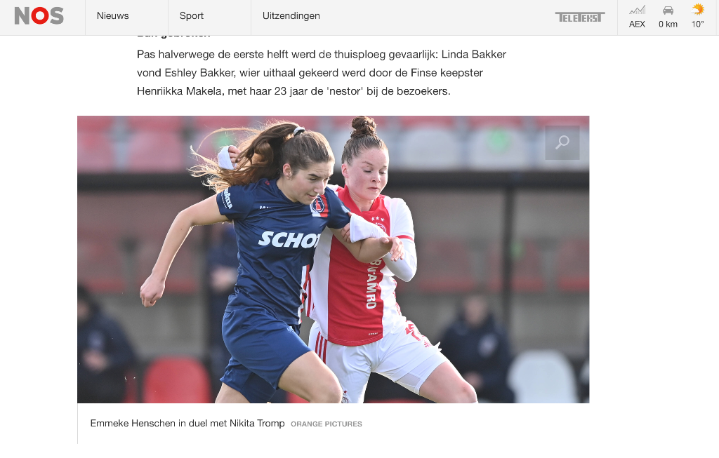 Schermafbeelding 2020 12 20 om 16.17.35